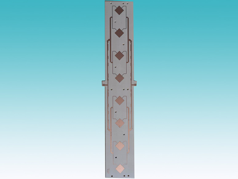 Antenna board